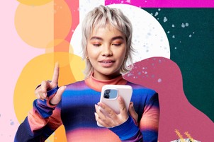 Biológiai oka van annak, miért vágysz annyira a lájkokra, miután posztoltál egy képet