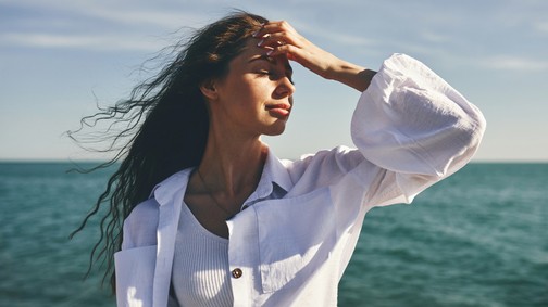 Akár 10 évvel tovább élhetsz a várható élettartamodnál, ha napi szinten megteszed ezt az egy dolgot