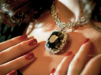 A véres gyémántok kora végleg leáldozott? A fenntarthatósági törekvések már a gyémántpiacot is elérték