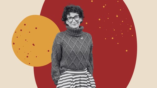 „Az emberek azt hiszik, a pedofilokat kell keresni, és ha megtaláltuk őket, akkor megoldottuk a problémát”