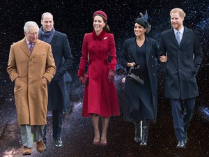 Heti horoszkóp: 2021. december 27 - 2022. január 2.