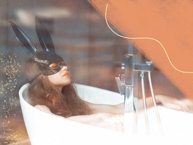 Mi a szexuális szürkezóna? És miért vergődünk benne?