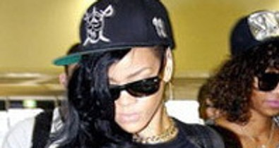 Melyik márkahű sztár a legstílusosabb?