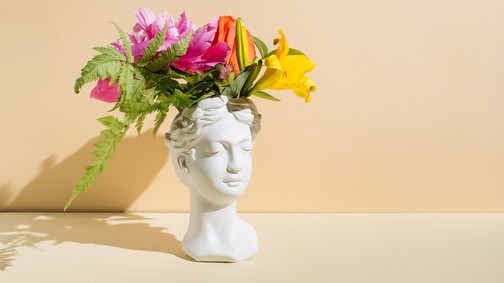 Így legyél önmagad legjobb pszichológusa