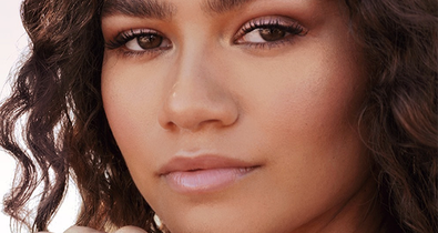 Melyik karakter vagy? Mutatjuk a hozzád illő illatot!