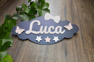 Ezek a legédesebb, kézzel készült dekorációk, melyekkel meglepheted a gyermeked