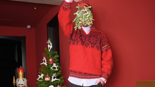 Mikulás, Télapó, Jézuska – Mi történik, ha vége a varázslatnak, és hogyan őrizhetjük meg gyermekeink bizalmát?