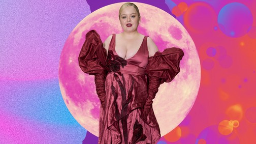 Heti horoszkóp: A Nyilas kalamajkába keveredik, az Oroszlán ellenállhatatlan lesz - március 4  - március 10.