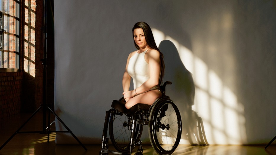 Illés Fanni őszintén vallott arról, hogy párjával terveznek-e még gyermeket