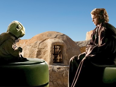 4 gyerekkori „ártatlan” mondat, ami mély sebeket hagyhat