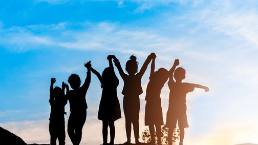 Irány a Pepco! Tündéri plüss macikkal támogathatod a rászoruló gyerekeket