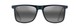 MAUI JIM - Optic World 105 990 Ft GLAMOUR-napokon 79 492 Ft