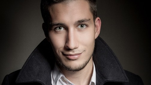 Pál Dénes karácsonya