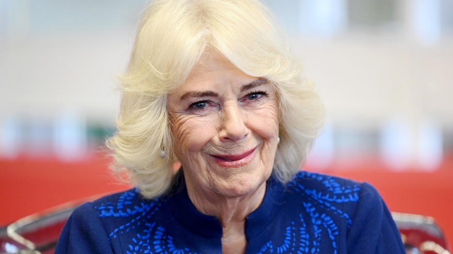 Sokan nem tudják, de Kamilla királynénak van egy húga, aki elképesztően hasonlít rá