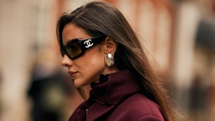 Kiégés vagy csak motivációs válság? – Ezért nincs kedved semmihez, pedig elvileg minden oké