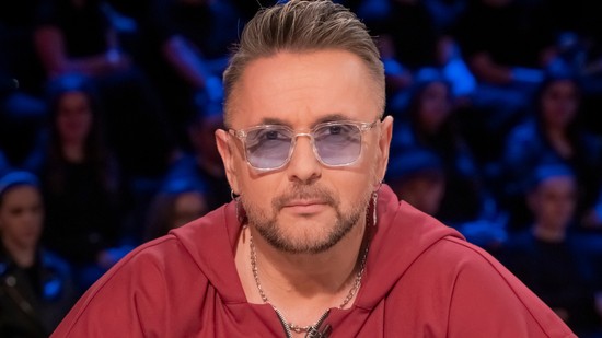 Összeállt Majka élő show-s csapata az X-Faktorban: óriási esélyes búcsúzott egy hajszállal a cél előtt