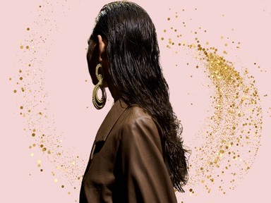 7 meglepő ok, amiért gyorsan zsírosodik a hajad