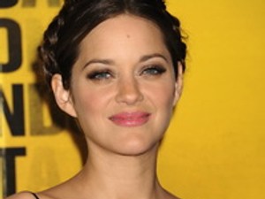 Boldog születésnapot, Marion Cotillard!