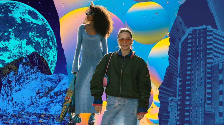 Legjobb vezetők, főnökök