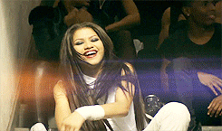 Itt van az augusztusi nagy horoszkópod!