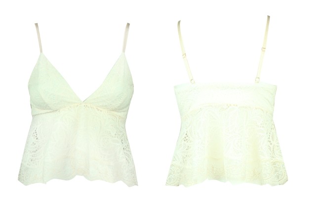 Dukai Regina: ˝Hányszor szerettek volna minket a földbe döngölni, de csak még erősebbé tették a Sugarbird csapatát˝