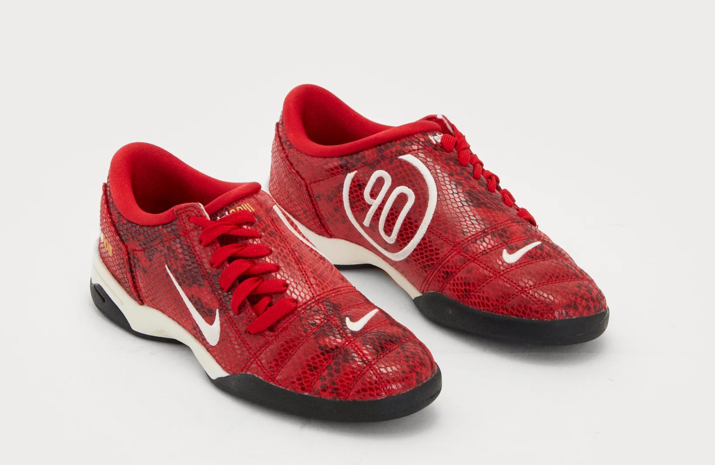 NIKE - zalando.hu 47 990 Ft