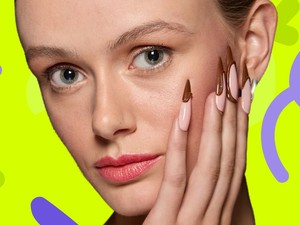 Erre nem számítottunk: 4 körömtrend, ami meghatározza majd 2025-öt