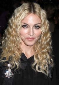 madonna-rex-807164bbok200x-d00000C8D9625c6f0224c.jpg