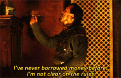 12 kérdés, ami megválaszolatlan maradt a Trónok harca fináléja után