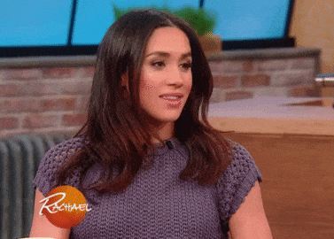 Ma nem lesz hiábavaló az erőfeszítésed - Egymondatos horoszkóp - június 28. vasárnap