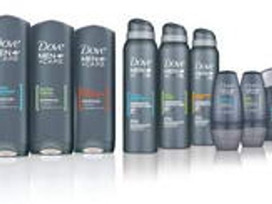 Kényeztesd a pasid!