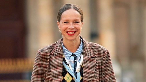 A 9 legjobb szérum 40 felett, amire minden nőnek szüksége van, és a GLAMOUR-napok alatt szuper áron szerezhetsz be