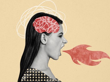 7 szokás, amivel csendben kikészíted az idegrendszered, és még csak nem is tudtál róla