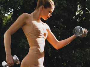 Így fogynak a topmodellek