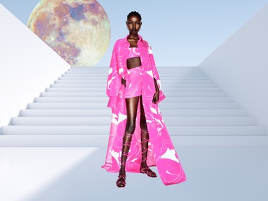 Heti horoszkóp: A Bikát utoléri a szerelem, a Halak bárkit elcsábíthat - május 22-28.