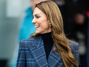 7 álomszép szett Katalin hercegnétől, amivel már most lekörözött minden stílusikont idén