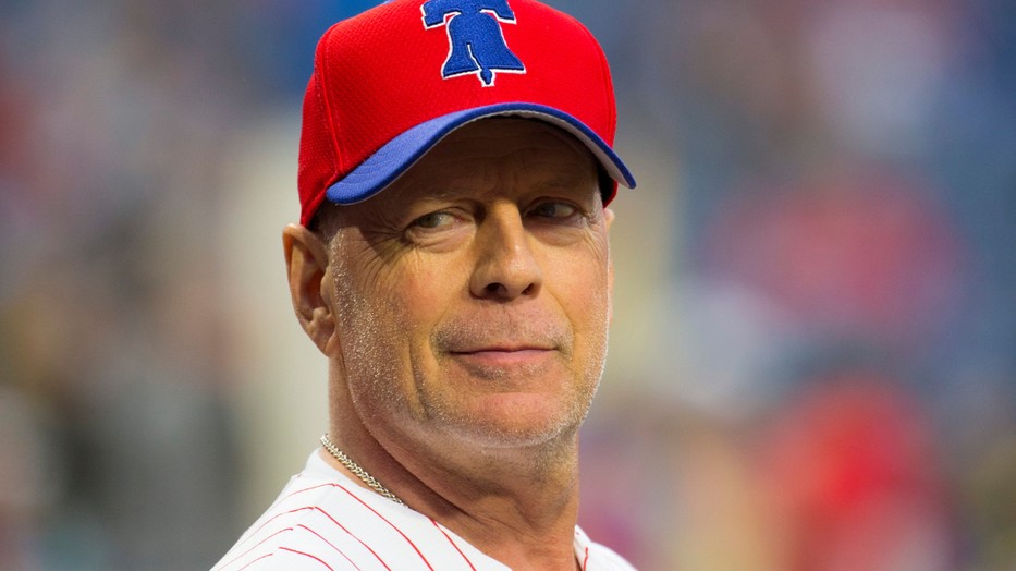 Bruce Willis lánya azonnal reagált a támadásokra, és nem is akárhogyan