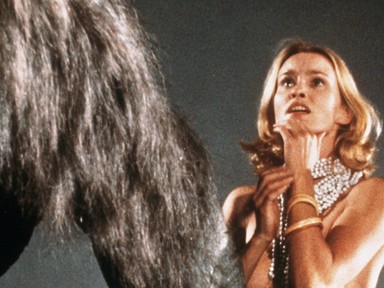 Hihetetlen! 60 feletti legenda Marc Jacobs szépségkampányában is!