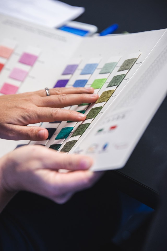 Online üzleti közösséget épít a Magyar Divat & Design Ügynökség