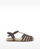 Szandál PARFOIS 13 495 Ft