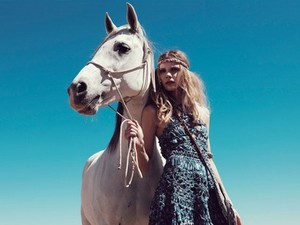 Srej Zsófi szexibb, mint valaha