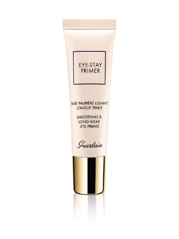 Eye Stay szemhéjbázis GUERLAIN 