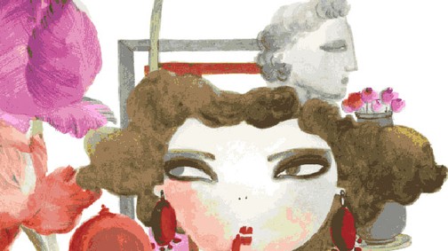 Szeretnél te lenni az új ADEN-lány?