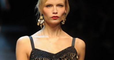 Hogyan legyél modell? - Praktikus tanácsok modellügynököktől #2