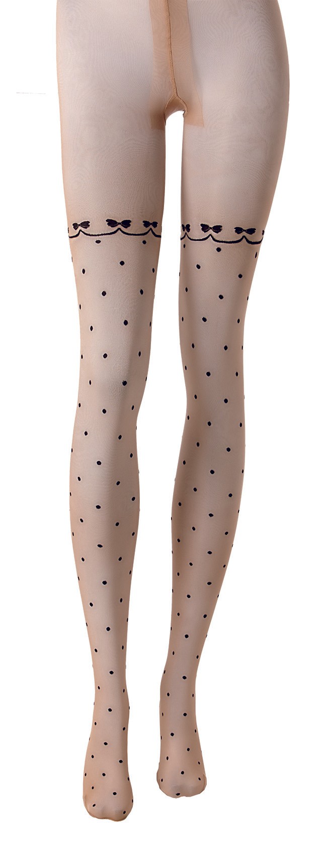 Harisnya CALZEDONIA 3195 Ft,  Glamour-napokon 2556 Ft