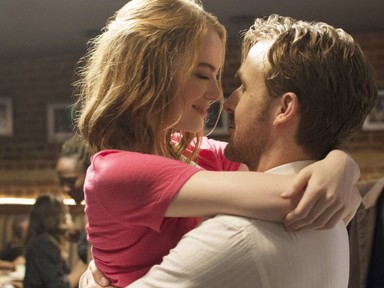 6 fontos szabály, amit a boldog párok betartanak