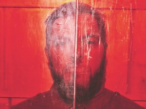 Néha lovaskocsival, néha űrhajóval járnék - interjú Szőke Gábor Miklóssal