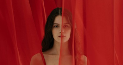 A kis szorongás is szorongás - és igenis foglalkozni kell vele!