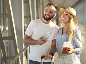 Last-minute utazás Dominikára? Pár dolog, amire garantáltan szükséged lesz!