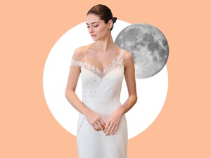 Napi horoszkóp: Ma különösen légy óvatos - április 14.